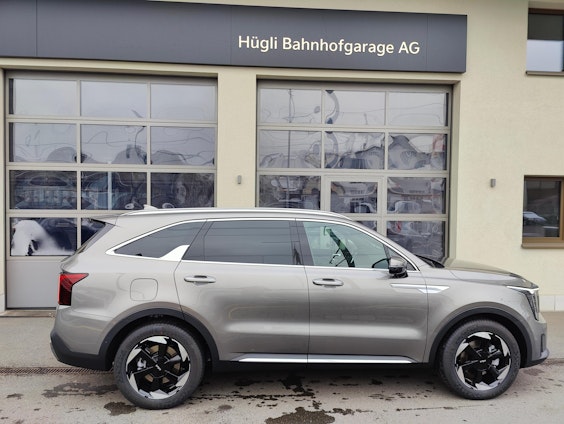 Vehicle image 8 Vehicle image 8