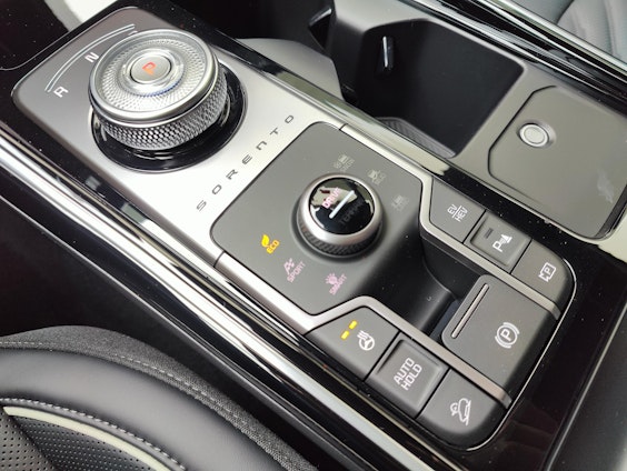 Vehicle image 7 Vehicle image 7