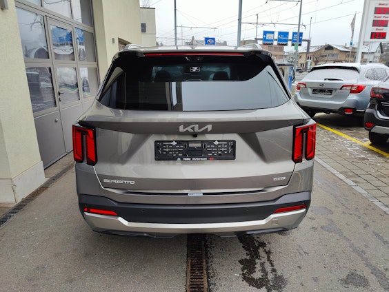 Vehicle image 3 Vehicle image 3