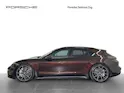 Porsche Taycan Turbo Sport Turismo
