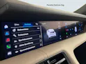 Porsche Taycan Turbo Sport Turismo