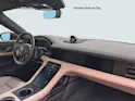 Porsche Taycan Turbo Sport Turismo