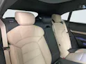 Porsche Taycan Turbo Sport Turismo