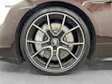 Porsche Taycan Turbo Sport Turismo