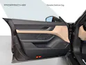 Porsche Taycan Turbo Sport Turismo