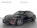 Porsche Taycan Turbo Sport Turismo