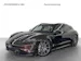 Porsche Taycan Turbo Sport Turismo
