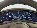 Porsche Taycan Turbo Sport Turismo