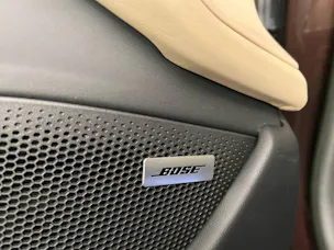 Porsche Taycan Turbo Sport Turismo