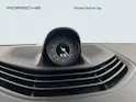 Porsche Taycan Turbo Sport Turismo
