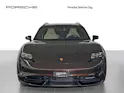 Porsche Taycan Turbo Sport Turismo