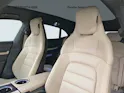 Porsche Taycan Turbo Sport Turismo