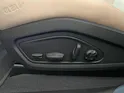Porsche Taycan Turbo Sport Turismo