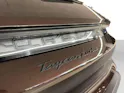 Porsche Taycan Turbo Sport Turismo