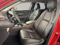 Mazda CX-30 2.0 186 Revolution AWD