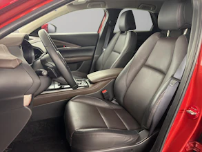 https://vehicle.imgix.net/3810539/06138cd1-e895-4dce-ae11-2b4e0be52fda.jpg