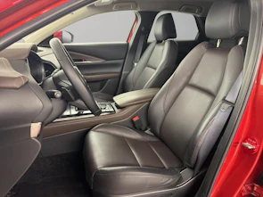 Fahrzeugbild MAZDA CX-30 2.0 186 Revolution AWD
