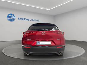 https://vehicle.imgix.net/3810539/09ad985d-8a2b-4e59-8510-3bed0b816f91.jpg