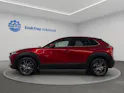 Mazda CX-30 2.0 186 Revolution AWD