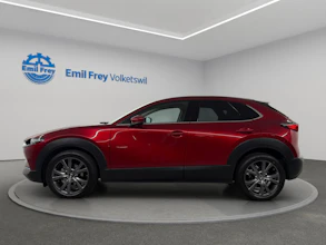 https://vehicle.imgix.net/3810539/0f746414-e378-4673-96aa-876951959446.jpg