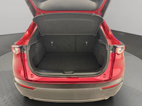 https://vehicle.imgix.net/3810539/19edfc63-8914-48d4-b04d-3cc76b39bf85.jpg