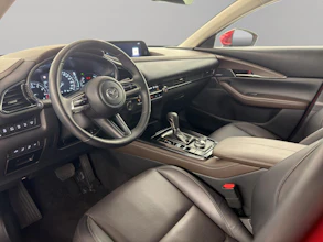 https://vehicle.imgix.net/3810539/3145bdab-7d19-4b64-8d2c-afe55632023d.jpg