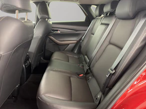 https://vehicle.imgix.net/3810539/90c1cd4b-76fa-4cf9-9321-53a221071461.jpg