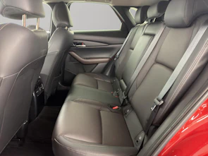 Fahrzeugbild MAZDA CX-30 2.0 186 Revolution AWD