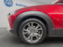Mazda CX-30 2.0 186 Revolution AWD