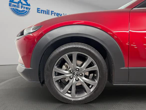 https://vehicle.imgix.net/3810539/923d2e95-5b17-4ada-92a0-c085b955e229.jpg