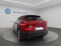 Mazda CX-30 2.0 186 Revolution AWD