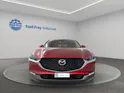 Mazda CX-30 2.0 186 Revolution AWD