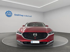 https://vehicle.imgix.net/3810539/9e6fac12-9a4a-4f2d-ad76-9f5cf30aae1f.jpg