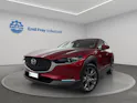 Mazda CX-30 2.0 186 Revolution AWD