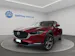 Mazda CX-30 2.0 186 Revolution AWD