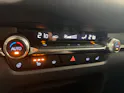 Mazda CX-30 2.0 186 Revolution AWD