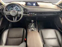 Mazda CX-30 2.0 186 Revolution AWD