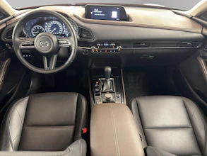 https://vehicle.imgix.net/3810539/be9a1ddb-46ac-4012-93d8-15ce2986b76d.jpg