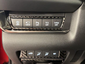 https://vehicle.imgix.net/3810539/f7fcf3fa-3de0-4d30-b2b7-684f8d06ac44.jpg