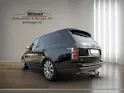 Land Rover RR 2.0 Si4 PHEV Vogue