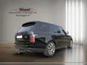 Land Rover RR 2.0 Si4 PHEV Vogue