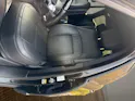 Land Rover RR 2.0 Si4 PHEV Vogue