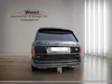 Land Rover RR 2.0 Si4 PHEV Vogue