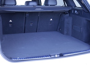 Vehicle image MERCEDES-BENZ C 220 d Swiss Star AMG Line 4matic Kombi