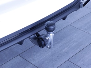 Vehicle image MERCEDES-BENZ C 220 d Swiss Star AMG Line 4matic Kombi