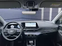 Hyundai i20 1.0 T-GDi Amplia Safe Tec