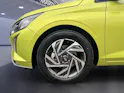 Hyundai i20 1.0 T-GDi Amplia Safe Tec