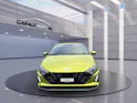 Hyundai i20 1.0 T-GDi Amplia Safe Tec