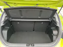 Hyundai i20 1.0 T-GDi Amplia Safe Tec