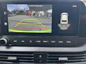 Hyundai i20 1.0 T-GDi Amplia Safe Tec